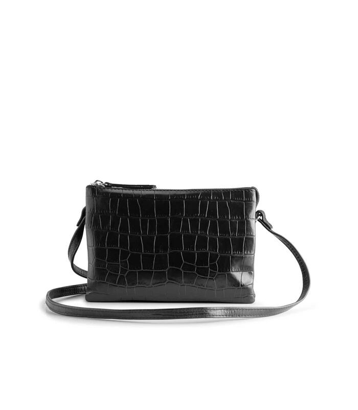 Markberg Kruistas “VeraMBG” 1 Markberg Kruistas “VeraMBG”