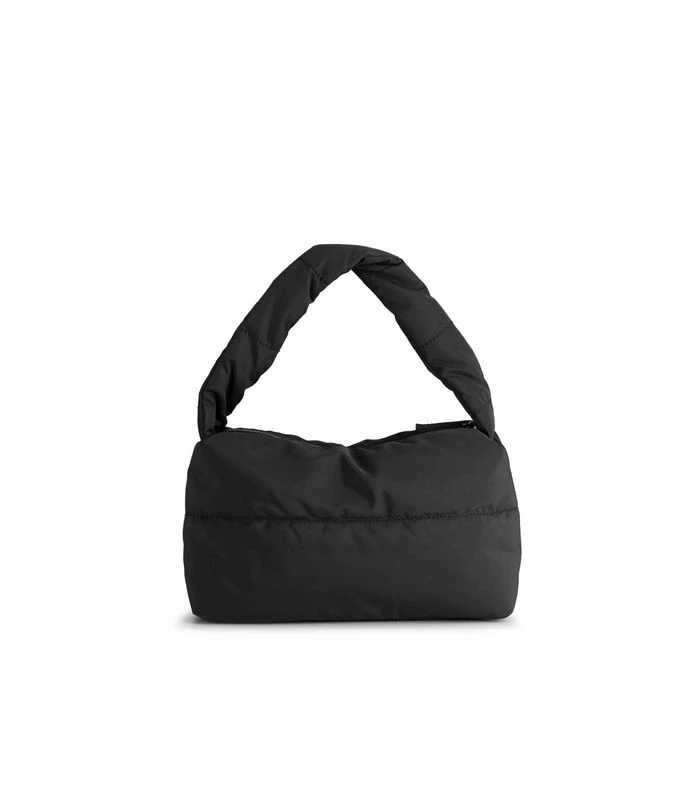 Markberg Handtas “IminaMBG” 2 Markberg Handtas “IminaMBG” - Afbeelding 2