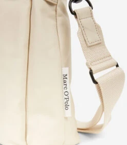 Marc O'Polo Business Bag 9 Marc O'Polo Business Bag -Hexagona winkel 76dce778c04c45cb9e49586173e44d1c