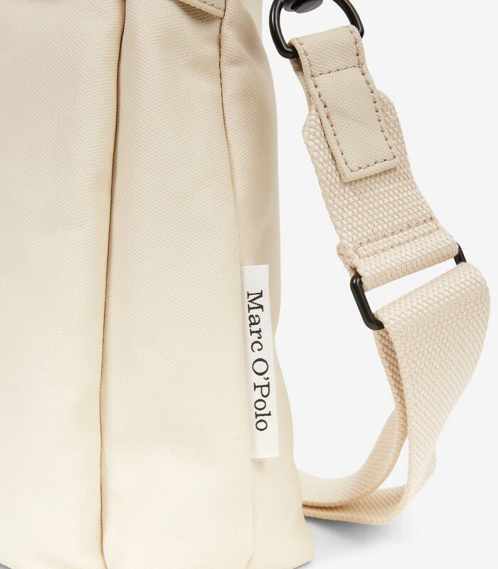 Marc O'Polo Business Bag 5 Marc O'Polo Business Bag - Afbeelding 5