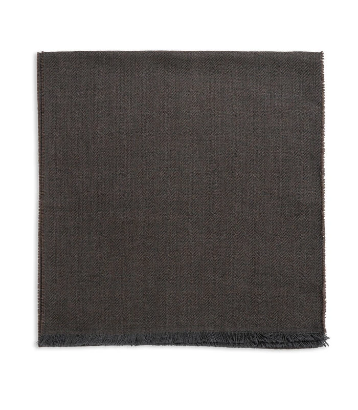 Sjaal Park Terrace 1 Sjaal Park Terrace