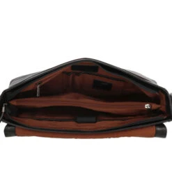 Le Mans Laptoptas Zwart 20534001 8 Le Mans Laptoptas Zwart 20534001 -Hexagona winkel 76fffcef86bf40a49c992d1ae064b21a