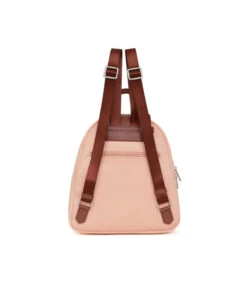 Hexagona Rugzak POP 7 Hexagona Rugzak POP -Hexagona winkel 770c4b687a6b467981cb90faa15943e3