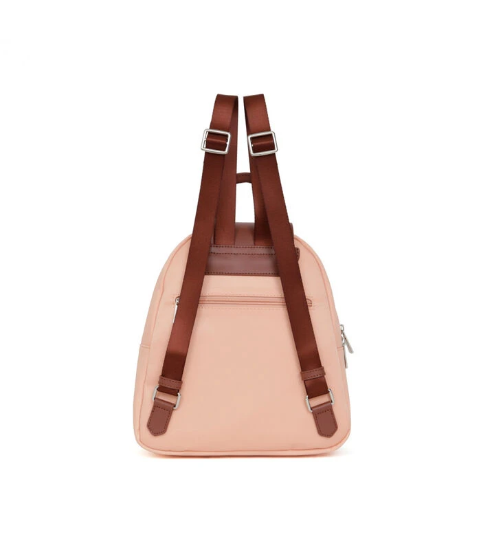 Hexagona Rugzak POP 3 Hexagona Rugzak POP - Afbeelding 3