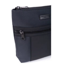 Hexagona Crossbodytas Met Tabletvak HORIZON 8 Hexagona Crossbodytas Met Tabletvak HORIZON -Hexagona winkel 77109c93b5684d2896d6b6d6c7c8c576