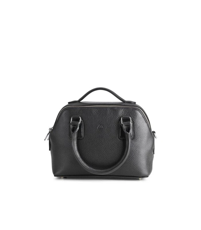 Markberg Tas “EvieMBG” 2 Markberg Tas “EvieMBG” - Afbeelding 2