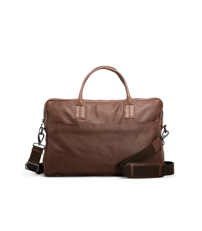 Still Nordic Laptop Tas “stillDamon” 1 Still Nordic Laptop Tas “stillDamon”