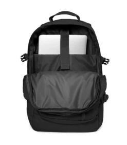 Eastpak Rugzak Volker 6 Eastpak Rugzak Volker -Hexagona winkel 772aaa2f97f14587a8577f0b5d7e2194