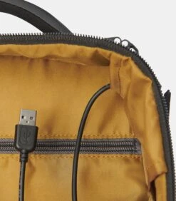 DRIVE Rugzak 2 Cmpt 14,1 "RFID 7 DRIVE Rugzak 2 Cmpt 14,1 "RFID -Hexagona winkel 772de808c2d842888b271dc2790876f3