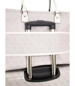 Guess Boodschappentas Voor Vrouwen Jesco Shopper -Hexagona winkel 774f96f1611349949e1200dcdf14e4ea