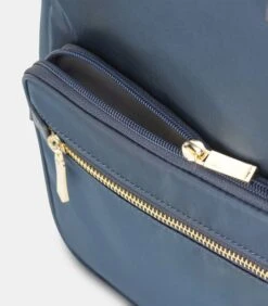 RUBIA M Rugzak 13 " -Hexagona winkel 7770ac2233fc447b9848449146d11ab2