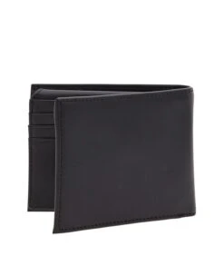 Guess Portemonnee Met Muntzakje Scala W SF -Hexagona winkel 77c4f6fab3a7468bb0168b4962556efc