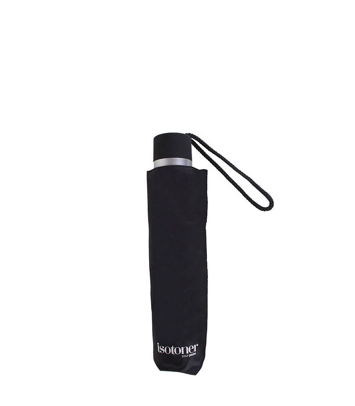 ISOTONER Paraplu Mini Prijs 4 ISOTONER Paraplu Mini Prijs - Afbeelding 4