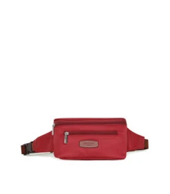 Hexagona Heuptas DIVERSITÉ