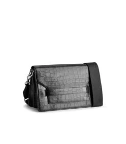 Markberg Kruistas “ArabellaMBG” 7 Markberg Kruistas “ArabellaMBG” -Hexagona winkel 77e68d0fd0724072acff25919912b9e3