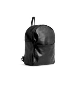 Still Nordic Rugzak “stillAnouk City Backpack”