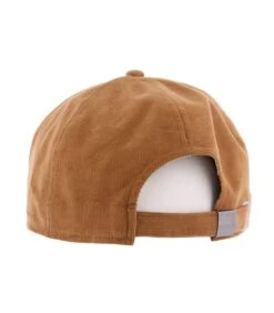 Baseballpet In Effen Fluweel CASSICAN 6 Baseballpet In Effen Fluweel CASSICAN -Hexagona winkel 785b4c95351c4f60ac045ee64c3680b6