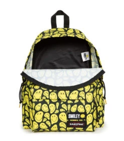 Eastpak Rugzak Padded Pak'R