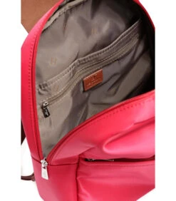 Hexagona Rugzak A4 Met Tabletvak POP -Hexagona winkel 78805a27d11548c695f30c41580c8c83