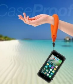 Telefoon- En Cameratas Met Drijvende Riem -Hexagona winkel 789d32ba6d044cd88981502f3e2f75c5