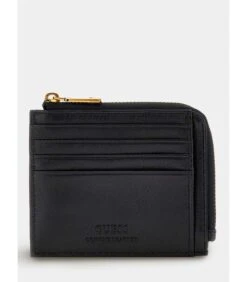 Guess Meerdere Kaarthouders Met Rits Scala 6 Guess Meerdere Kaarthouders Met Rits Scala -Hexagona winkel 789dc628185b49378701ab03979dc02a