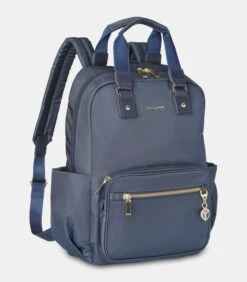 RUBIA M Rugzak 13 " -Hexagona winkel 78d91a2d9bee46c788ee5bbbdf604df2