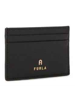 Furla Pasjeshouder Zwart WP00305ARE000O6000 7 Furla Pasjeshouder Zwart WP00305ARE000O6000 -Hexagona winkel 78fb6914a92e458dae5ec219bcb8716a