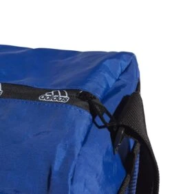 ADIDAS Middelgrote Sporttas 4ATHLTS 9 ADIDAS Middelgrote Sporttas 4ATHLTS -Hexagona winkel 79028614b82146e795e3a6b5811a62a2