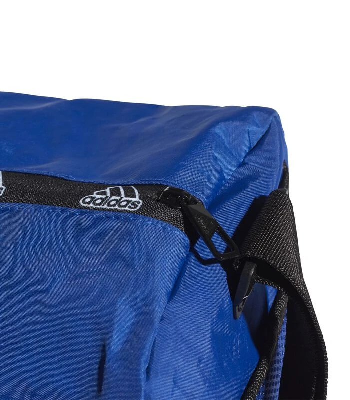 ADIDAS Middelgrote Sporttas 4ATHLTS 5 ADIDAS Middelgrote Sporttas 4ATHLTS - Afbeelding 5