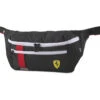 Puma Fanny Pack Ferrari Race