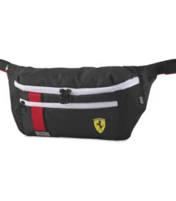 Puma Fanny Pack Ferrari Race