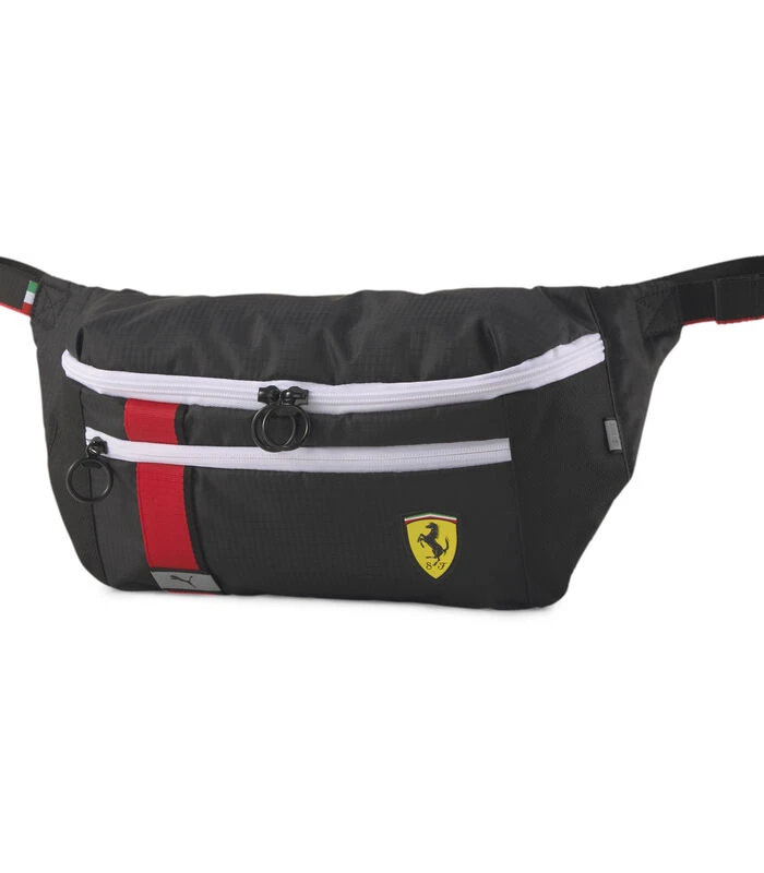 Puma Fanny Pack Ferrari Race 1 Puma Fanny Pack Ferrari Race