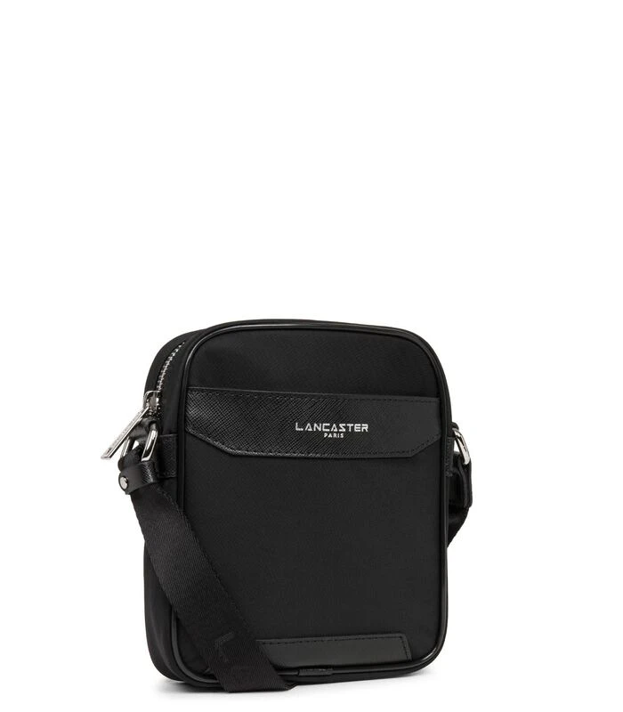 Lancaster Trottertas - Basic Metropole 2 Lancaster Trottertas - Basic Metropole - Afbeelding 2