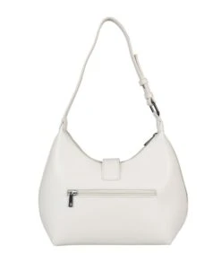 Pia Hobo - Wit -Hexagona winkel 790a88d1751f46fdbcdb5dee93ffe7a7