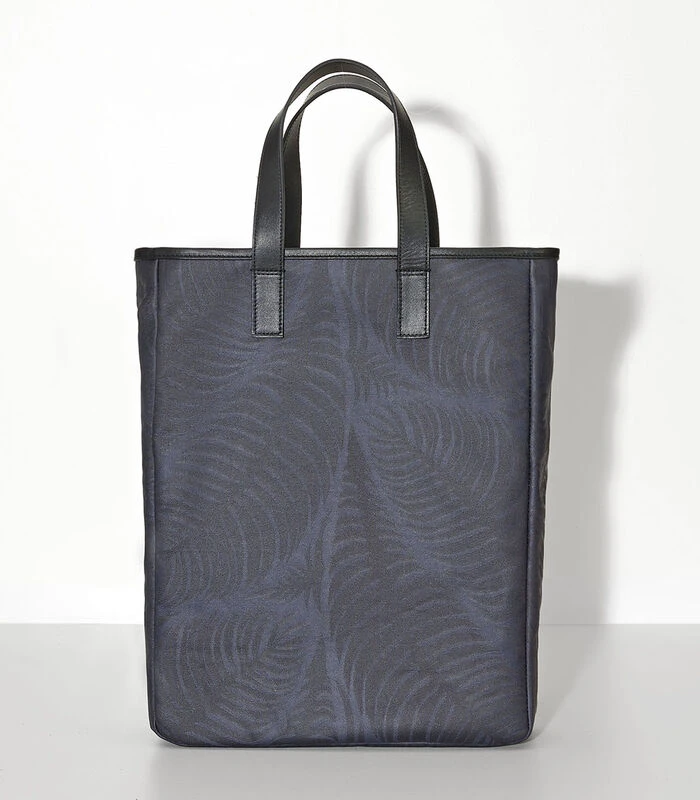 Handtas Palme 1 Handtas Palme