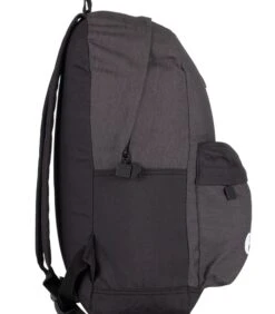 Ellesse Rugzak Regent 8 Ellesse Rugzak Regent -Hexagona winkel 7944d7f86ec74f399e4abd9a6d3b4b12