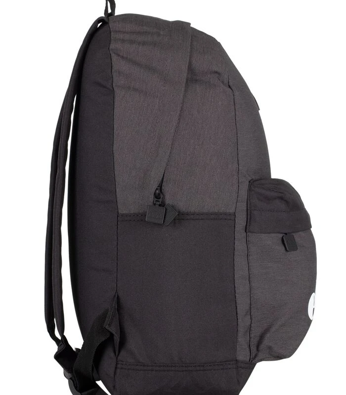 Ellesse Rugzak Regent 4 Ellesse Rugzak Regent - Afbeelding 4