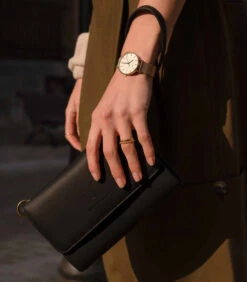 Essential Bag Clutch Zwart VH23009 8 Essential Bag Clutch Zwart VH23009 -Hexagona winkel 79485a359ddf46008bb09544028e28c7