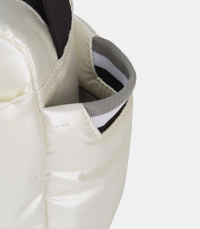 Cozy Schoudertas 6 Cozy Schoudertas - Afbeelding 6