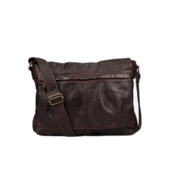 MONTANA Laptop Tas “Kinston”