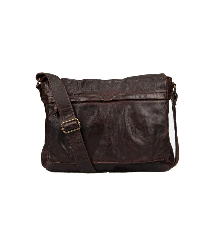 MONTANA Laptop Tas “Kinston” 1 MONTANA Laptop Tas “Kinston”