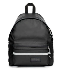 Eastpak Rugzak Zippl'r Bike