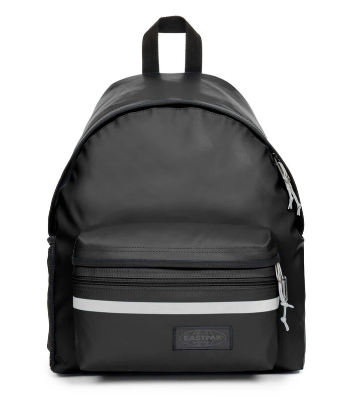 Eastpak Rugzak Zippl'r Bike 1 Eastpak Rugzak Zippl'r Bike