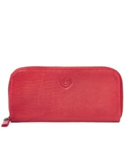 Tampa - Sweet Collections Etui Voor Diabetes