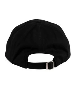 Gant Katoenen Baseballcap Van Twill 7 Gant Katoenen Baseballcap Van Twill -Hexagona winkel 797e0012447e4377baab54ba21b13cdb