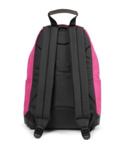 Eastpak Rugzak Wyoming 7 Eastpak Rugzak Wyoming -Hexagona winkel 799c71d0f1304315be8829aee8f2f1ce
