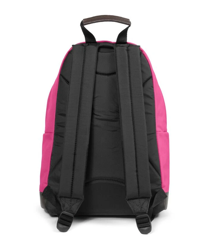 Eastpak Rugzak Wyoming 3 Eastpak Rugzak Wyoming - Afbeelding 3