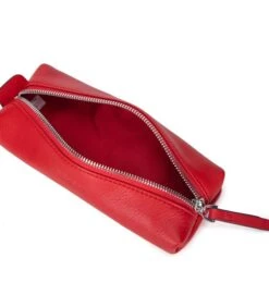 LEA 7 LEA -Hexagona winkel 79a4710b5bb4416caef85fe9b2151a6b