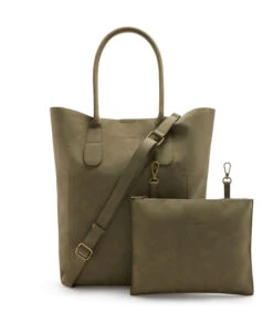 My Daily Shopper Groen VH25024 9 My Daily Shopper Groen VH25024 -Hexagona winkel 79cf0c367d6b47a1bbcc4f25dd1d80be