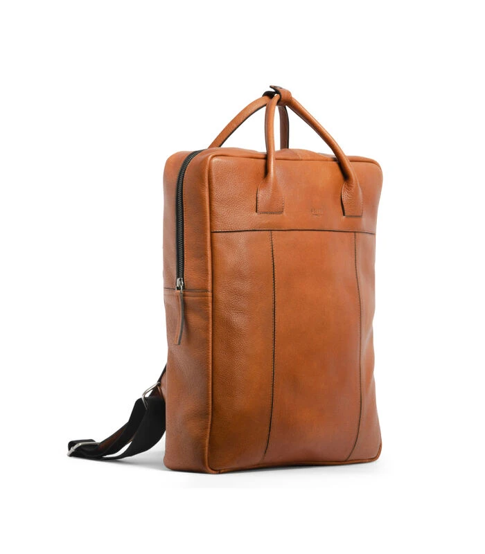 Still Nordic Rugzak “stillRichard” 2 Still Nordic Rugzak “stillRichard” - Afbeelding 2